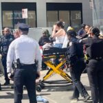 innocent-nyc-shopper-shot-in-broad-daylight-burst-of-violence:-‘everyone-just-scattered’