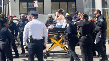 innocent-nyc-shopper-shot-in-broad-daylight-burst-of-violence:-‘everyone-just-scattered’