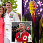 ohio-state-president-ted-carter-put-his-$1.5m-job,-45-year-marriage-on-the-line-over-‘inappropriate-relationship’-with-podcaster:-report