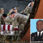 tragic-nypd-cop-who-died-in-mideast-was-highly-decorated-cyber-security-officer-and-married-dad-of-6