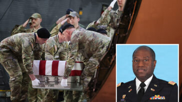 tragic-nypd-cop-who-died-in-mideast-was-highly-decorated-cyber-security-officer-and-married-dad-of-6