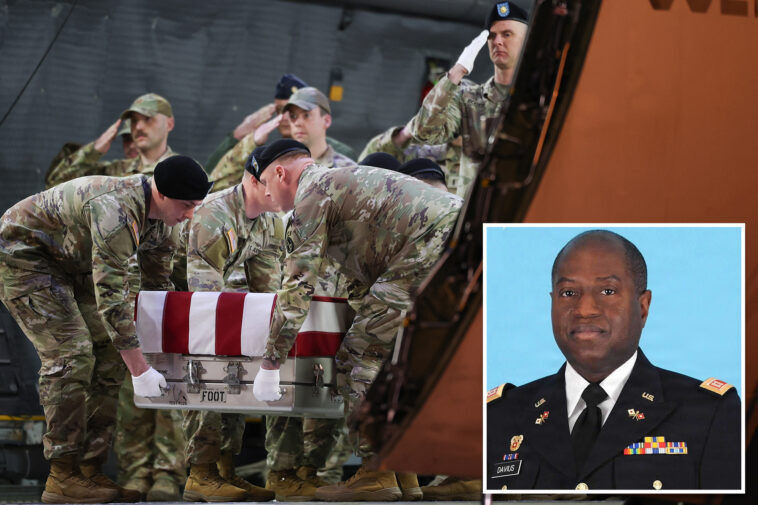 tragic-nypd-cop-who-died-in-mideast-was-highly-decorated-cyber-security-officer-and-married-dad-of-6