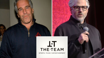 la-olympics-boss-in-fresh-humiliation-as-his-own-agency-rebrands-after-epstein-files-scandal