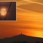 blood-rain-—-a-rare-weather-phenomenon-—-falls-across-southern-europe