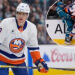 brayden-schenn-wasted-no-time-in-showing-the-islanders-everything-he-can-bring