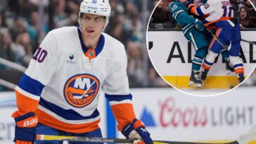 brayden-schenn-wasted-no-time-in-showing-the-islanders-everything-he-can-bring