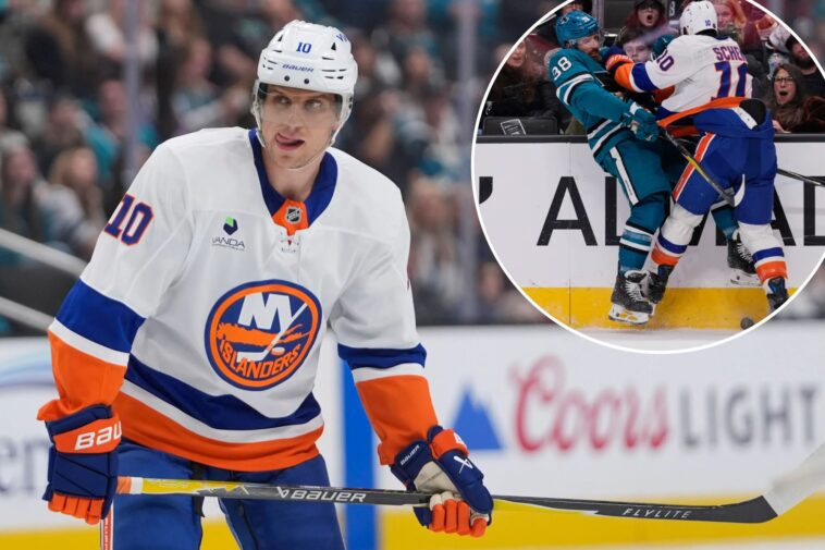 brayden-schenn-wasted-no-time-in-showing-the-islanders-everything-he-can-bring