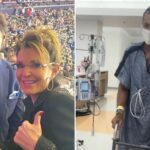 ron-duguay-reveals-latest-in-stage-4-cancer-battle-—-and-how-‘companion’-sarah-palin-has-been-caring-for-him