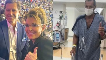 ron-duguay-reveals-latest-in-stage-4-cancer-battle-—-and-how-‘companion’-sarah-palin-has-been-caring-for-him