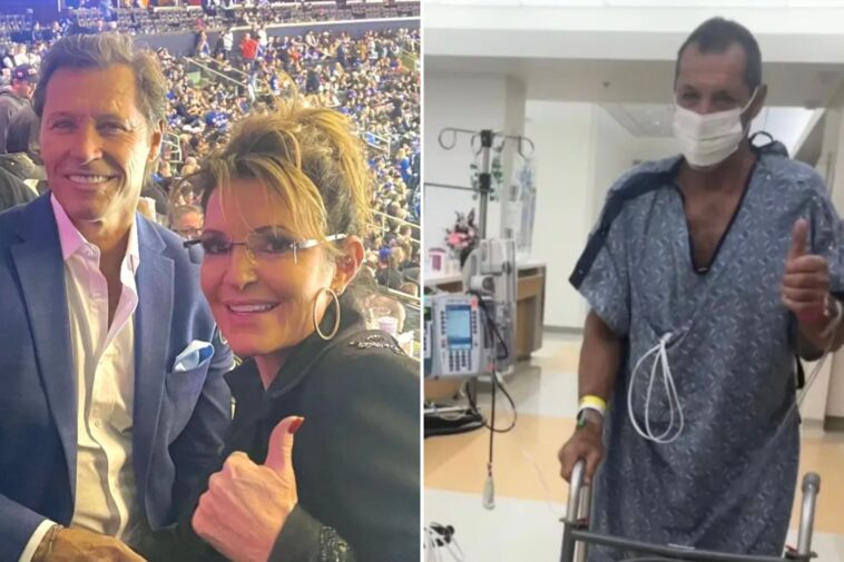 ron-duguay-reveals-latest-in-stage-4-cancer-battle-—-and-how-‘companion’-sarah-palin-has-been-caring-for-him