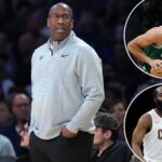 breaking-down-the-seismic-shifts-in-the-east-playoff-field-around-knicks