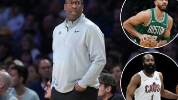 breaking-down-the-seismic-shifts-in-the-east-playoff-field-around-knicks