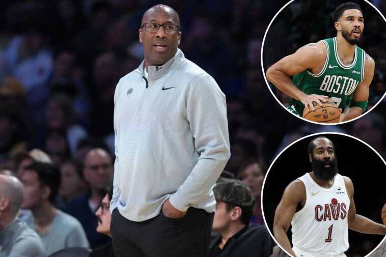 breaking-down-the-seismic-shifts-in-the-east-playoff-field-around-knicks