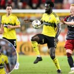 derrick-jones-and-yaw-yeboah-receive-lifetime-bans-from-mls-for-betting-on-matches