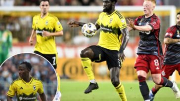 derrick-jones-and-yaw-yeboah-receive-lifetime-bans-from-mls-for-betting-on-matches