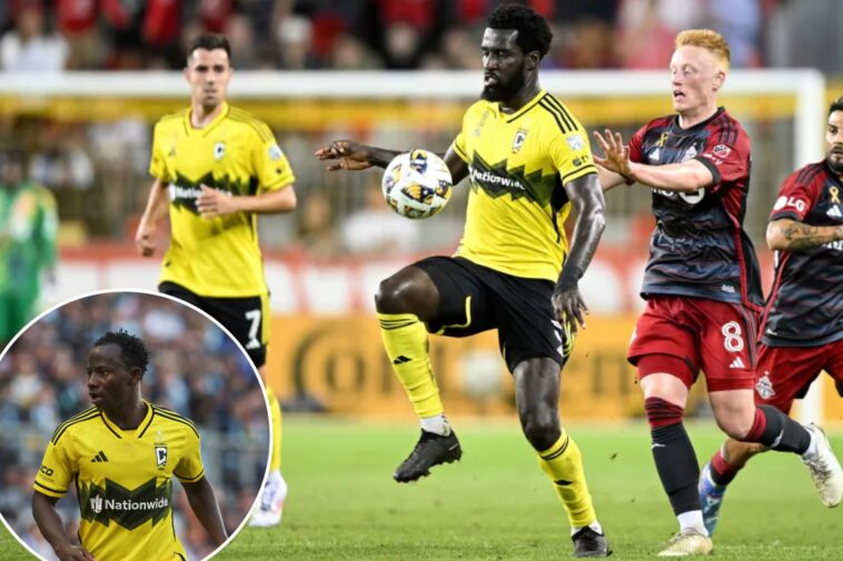 derrick-jones-and-yaw-yeboah-receive-lifetime-bans-from-mls-for-betting-on-matches