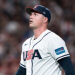 tarik-skubal-leaves-team-usa-to-return-to-tigers-camp-despite-mixed-feelings-after-successful-start