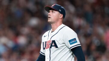 tarik-skubal-leaves-team-usa-to-return-to-tigers-camp-despite-mixed-feelings-after-successful-start