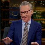 maher-confronts-liberal-guest,-after-he-blamed-the-hbo-host-of-humanizing-trump