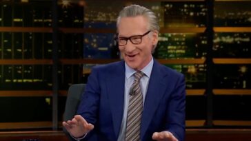 maher-confronts-liberal-guest,-after-he-blamed-the-hbo-host-of-humanizing-trump