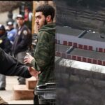 storage-facility-raided-as-feds-investigate-alleged-isis-inspired-nyc-bomb-throwers