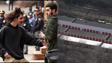 storage-facility-raided-as-feds-investigate-alleged-isis-inspired-nyc-bomb-throwers