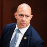 congressman-grills-state-department-official-over-‘embarrassing’-biden-era-grants-to-make-maps-‘more-gay’