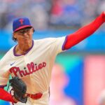sources:-phils-giving-luzardo-5-year-extension
