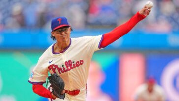 sources:-phils-giving-luzardo-5-year-extension