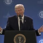 lol!-trump-touts-most-favored-nation-drug-pricing,-says-“no-other-president-can-do-some-of-the-sh*t-i’m-doing”-while-mocking-french-president-emmanuel-macron-(video)