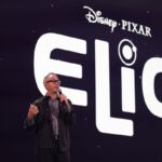 pixar-exec-explains-why-studio-killed-gay-storyline-in-animated-children’s-film
