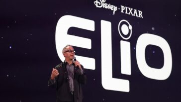 pixar-exec-explains-why-studio-killed-gay-storyline-in-animated-children’s-film