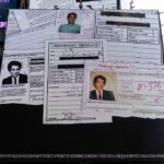 a-potential-lead-in-the-epstein-files-this-is-weird.