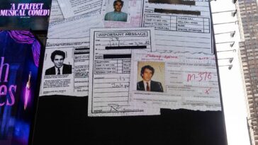 a-potential-lead-in-the-epstein-files-this-is-weird.