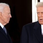 trump-rejects-biden’s-executive-privilege-claim,-says-it’s-‘not-in-the-best-interests-of-the-united-states’