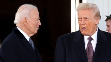 trump-rejects-biden’s-executive-privilege-claim,-says-it’s-‘not-in-the-best-interests-of-the-united-states’
