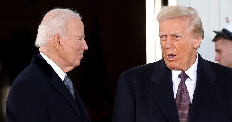 trump-rejects-biden’s-executive-privilege-claim,-says-it’s-‘not-in-the-best-interests-of-the-united-states’
