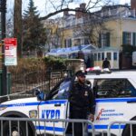 police-bodycam-caught-chilling-statement-from-nyc-terror-suspect-after-he-was-taken-into-custody
