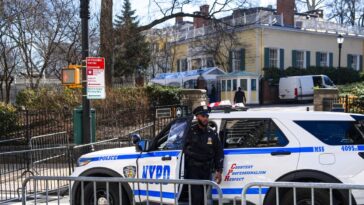 police-bodycam-caught-chilling-statement-from-nyc-terror-suspect-after-he-was-taken-into-custody