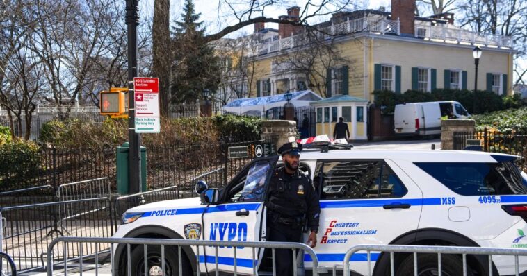 police-bodycam-caught-chilling-statement-from-nyc-terror-suspect-after-he-was-taken-into-custody