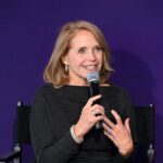 watch:-a-smitten-katie-couric-just-asked-gavin-newsom-the-most-unprofessional-question-of-her-career-–-apparently-she’s-got-quite-a-crush