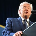 nbc-news-poll:-gop-dominates-dems-on-crime,-immigration-–-trump-more-popular-than-harris,-newsom