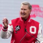 ohio-state-university-president-suddenly-resigns:-‘i-made-a-mistake’