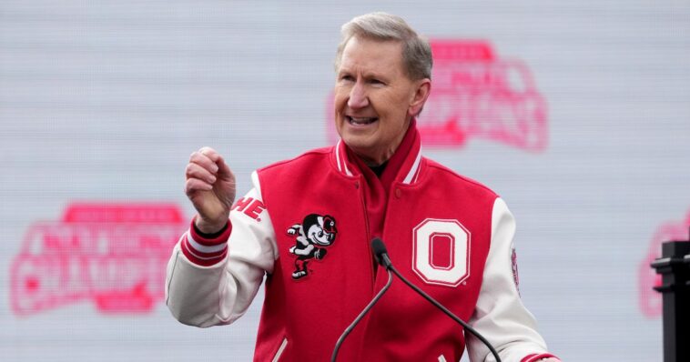 ohio-state-university-president-suddenly-resigns:-‘i-made-a-mistake’