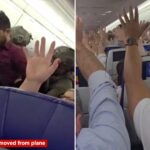 ramadan-prayer-reminder-trigged-southwest-‘passenger-disturbance’-alert-that-led-to-flyer’s-removal