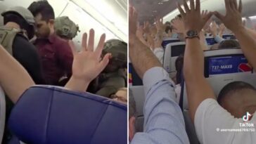 ramadan-prayer-reminder-trigged-southwest-‘passenger-disturbance’-alert-that-led-to-flyer’s-removal