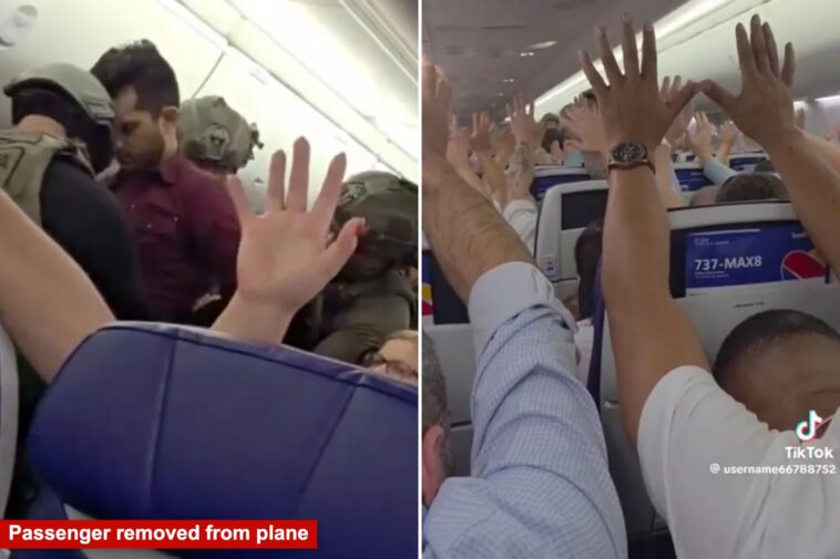 ramadan-prayer-reminder-trigged-southwest-‘passenger-disturbance’-alert-that-led-to-flyer’s-removal