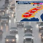 1,000-mile-severe-storm-threat-charges-to-east-coast-mid-week-following-dangerous-tornado-threat-in-heartland