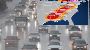 1,000-mile-severe-storm-threat-charges-to-east-coast-mid-week-following-dangerous-tornado-threat-in-heartland