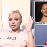 rihanna’s-accused-shooter-offers-bizarre-motive-for-attack-on-singer’s-mansion